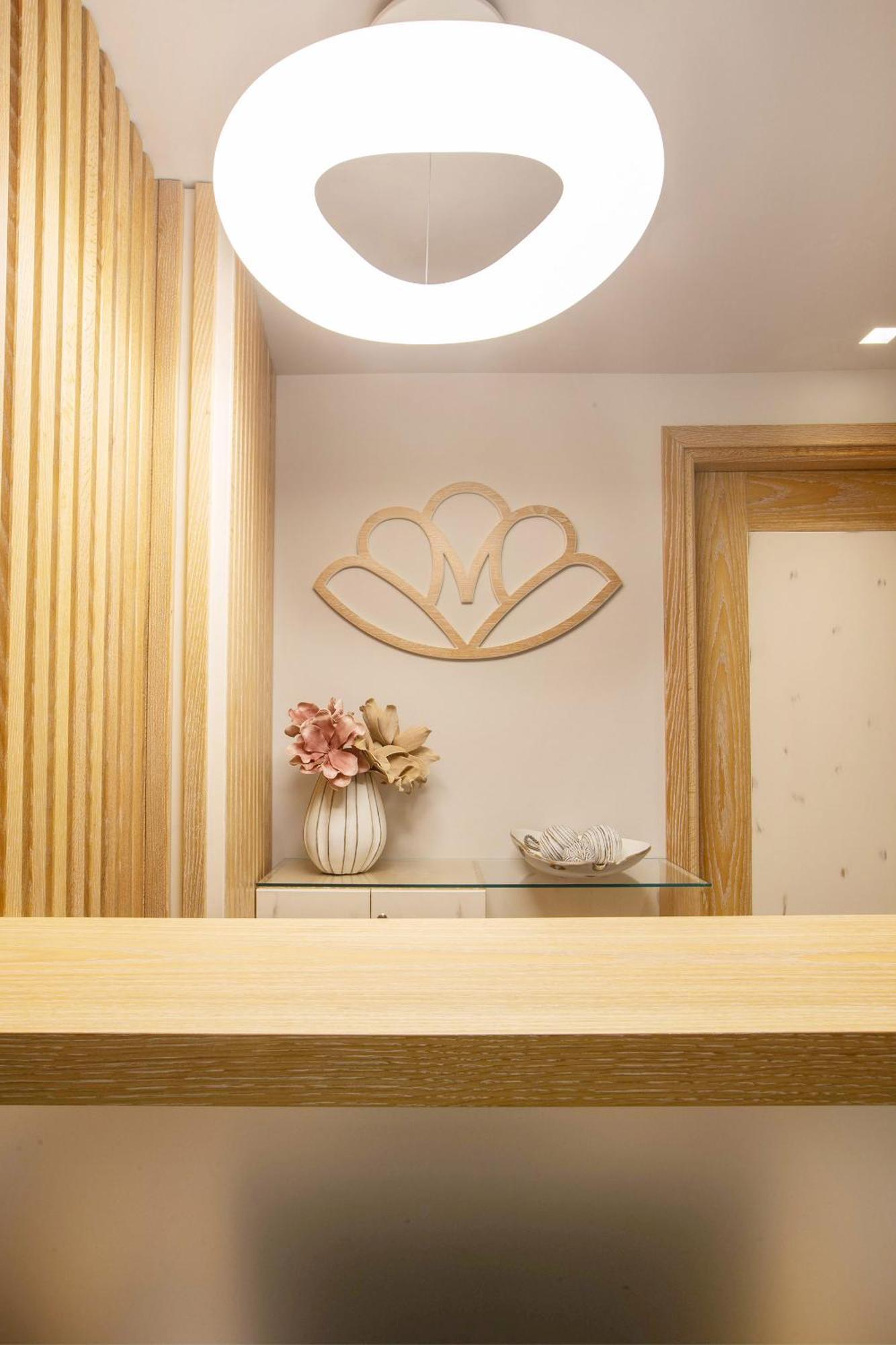 Mariet Athens Boutique Spa Atenas Exterior foto